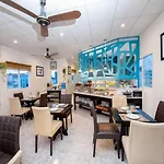 Bali B Hotel