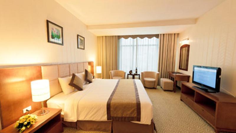 Bali B Hotel 2*