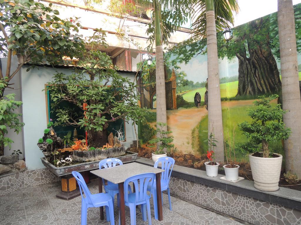 Bali B TP. Hồ Chí Minh