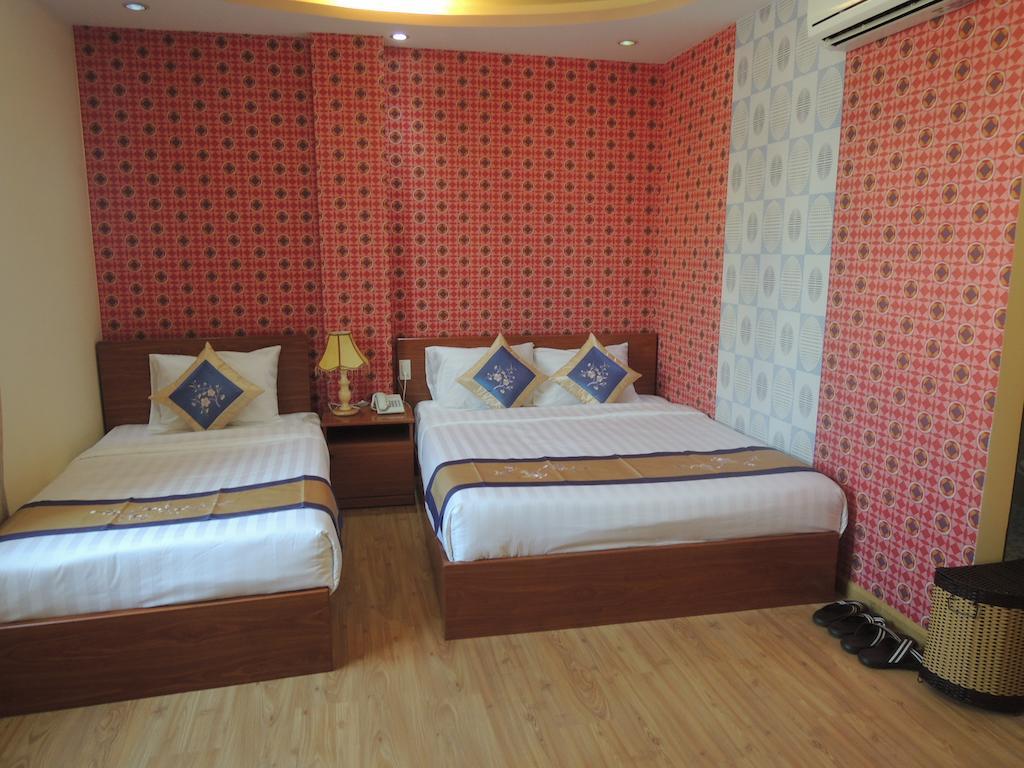 Bali B 2* TP. Hồ Chí Minh