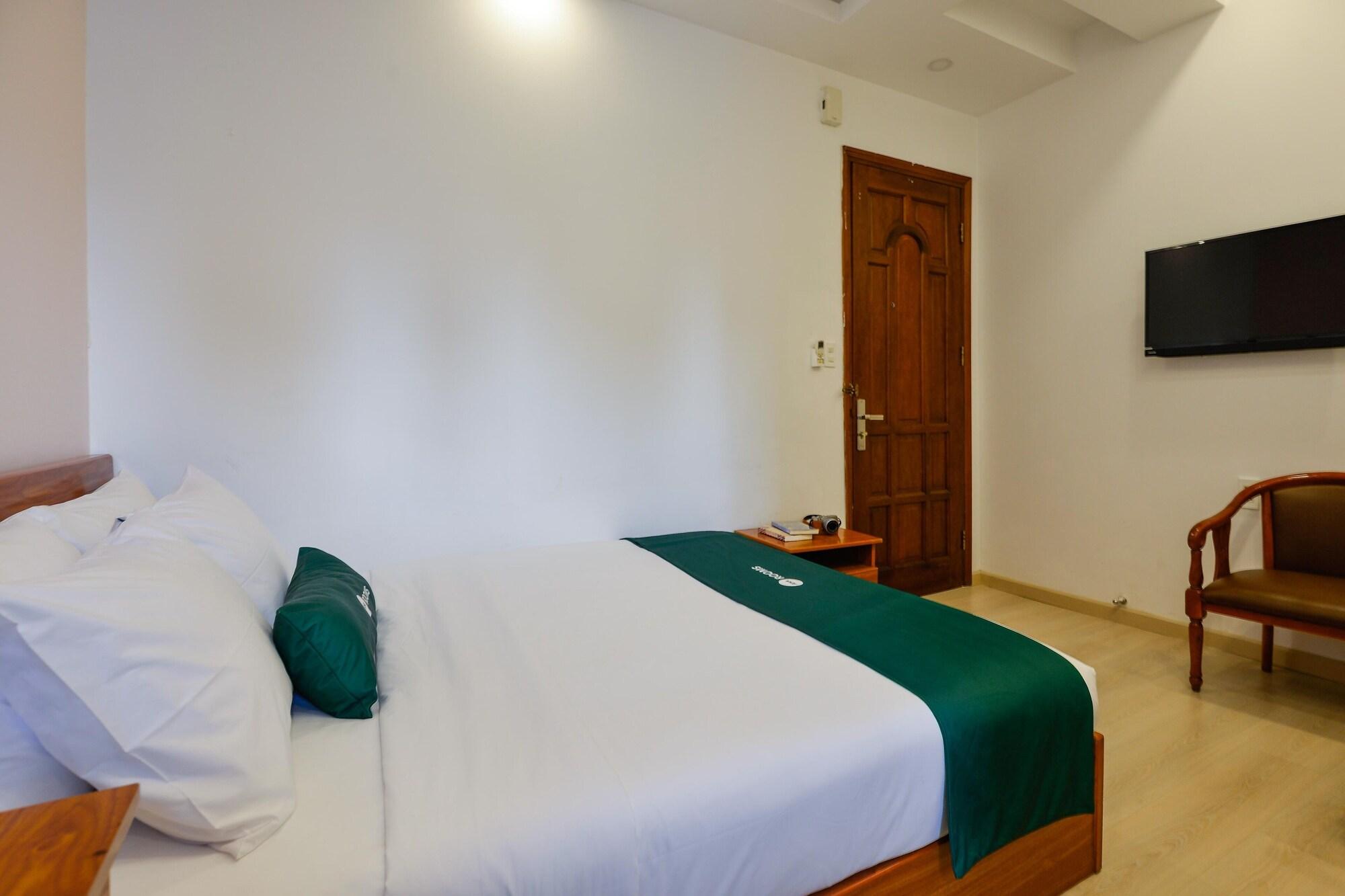 Bali B TP. Hồ Chí Minh