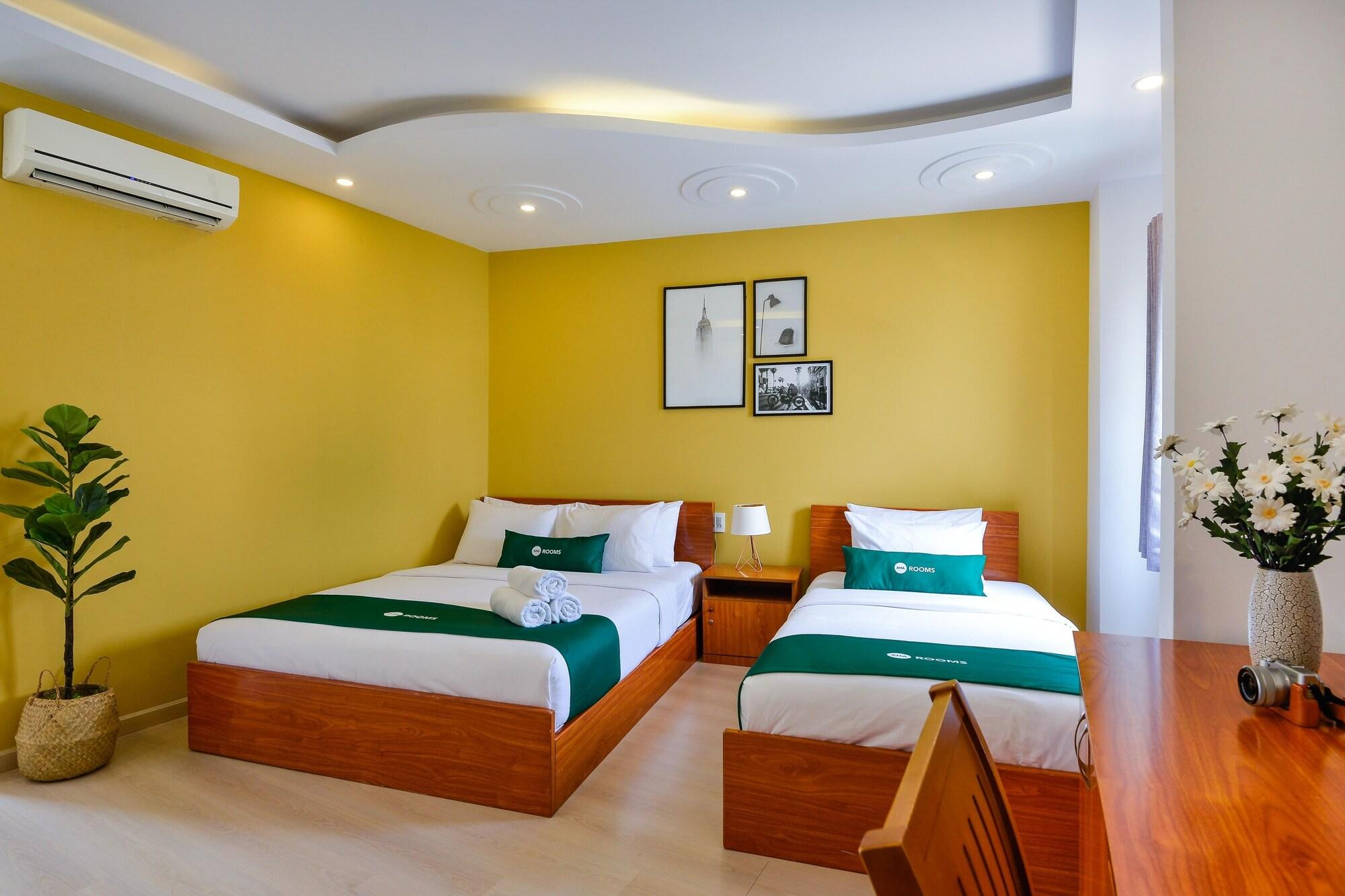 Bali B TP. Hồ Chí Minh