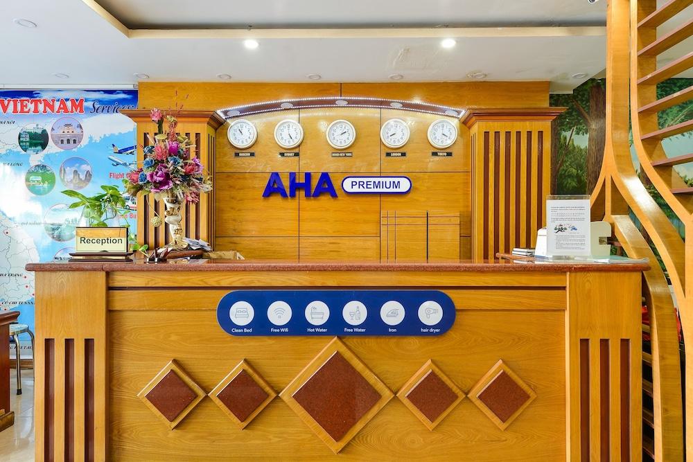 Bali B Khách sạn 2*